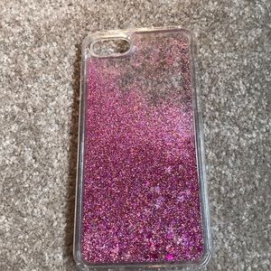 iPhone 7 phone case